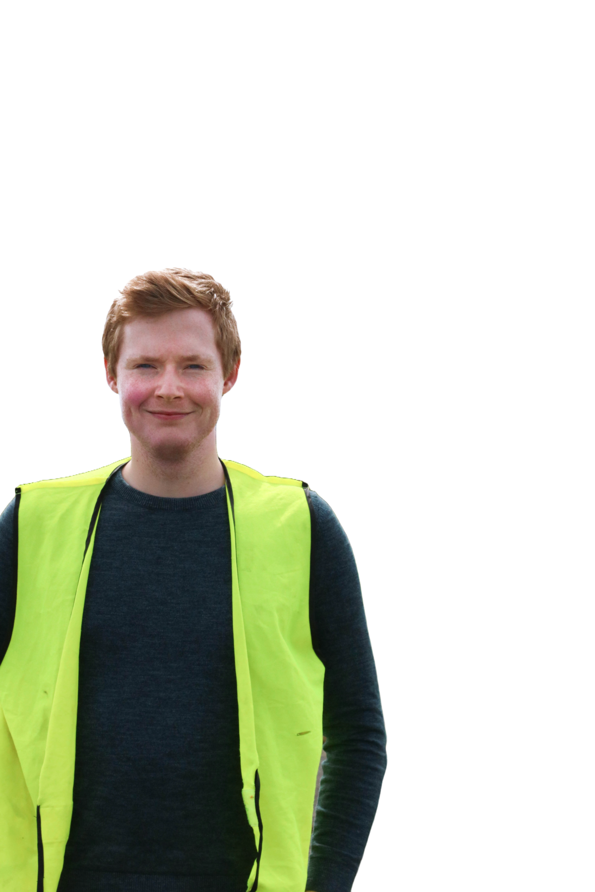 arthur-gerst