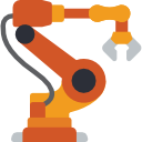 Robotics